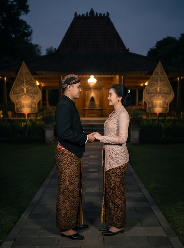 Foto Galeri