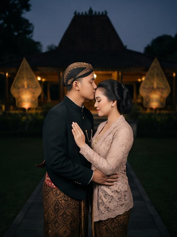 Foto Galeri