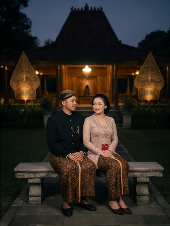 Foto Galeri