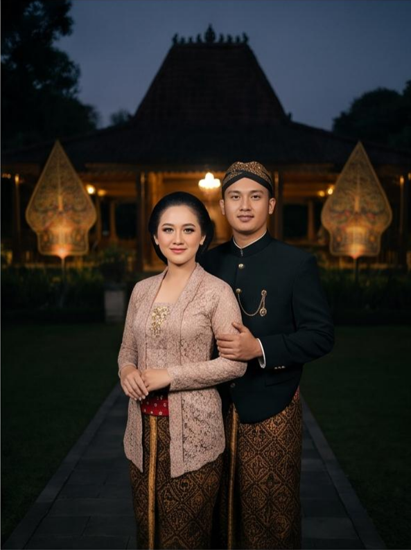 Foto Galeri