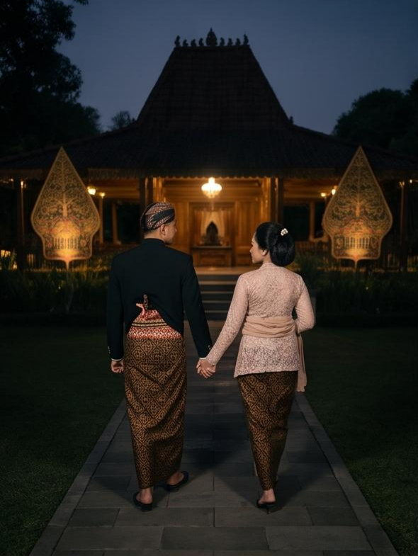 Foto Galeri