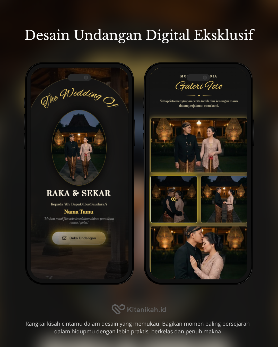 Cover Tema