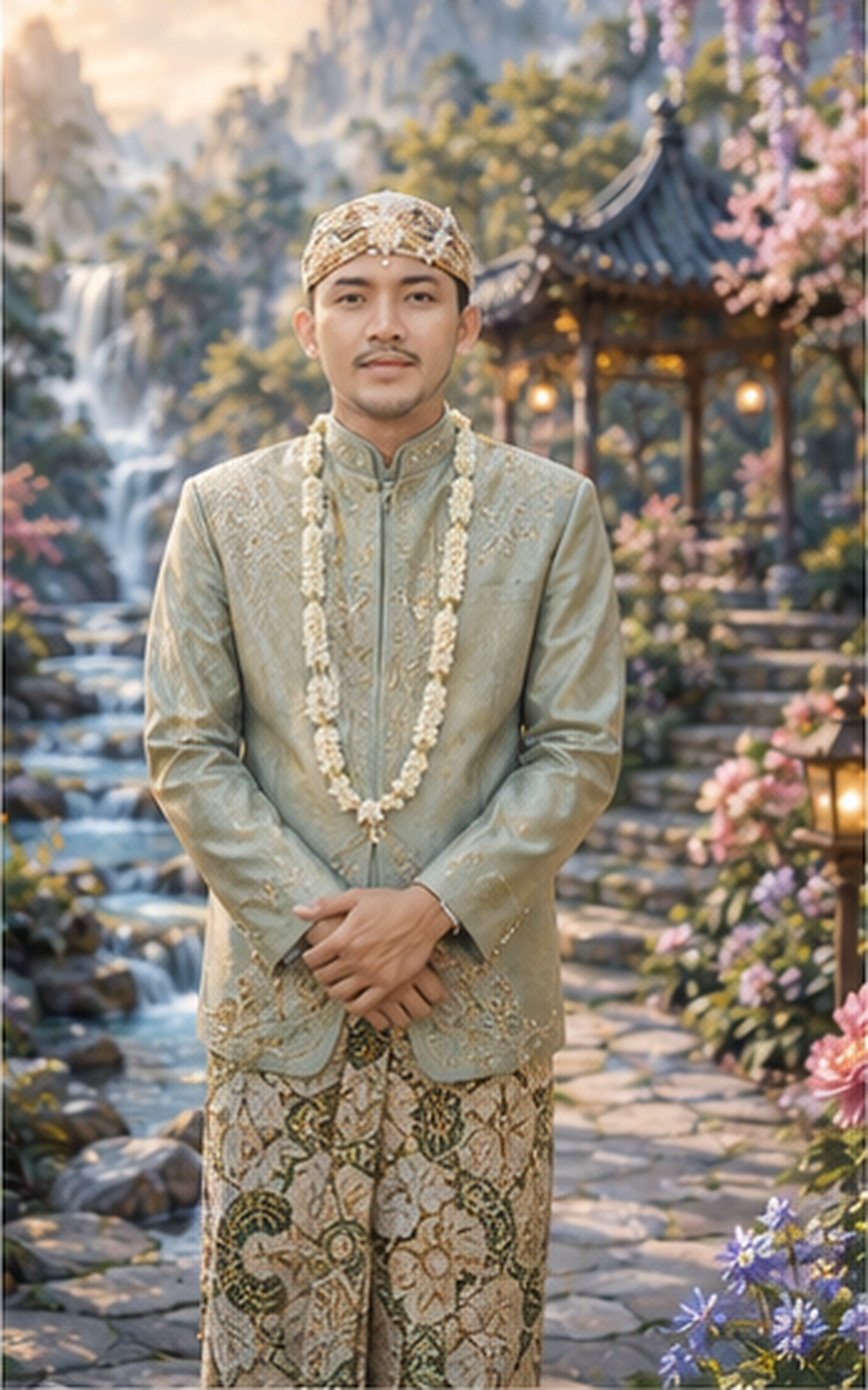 Fauzan Alfarizi