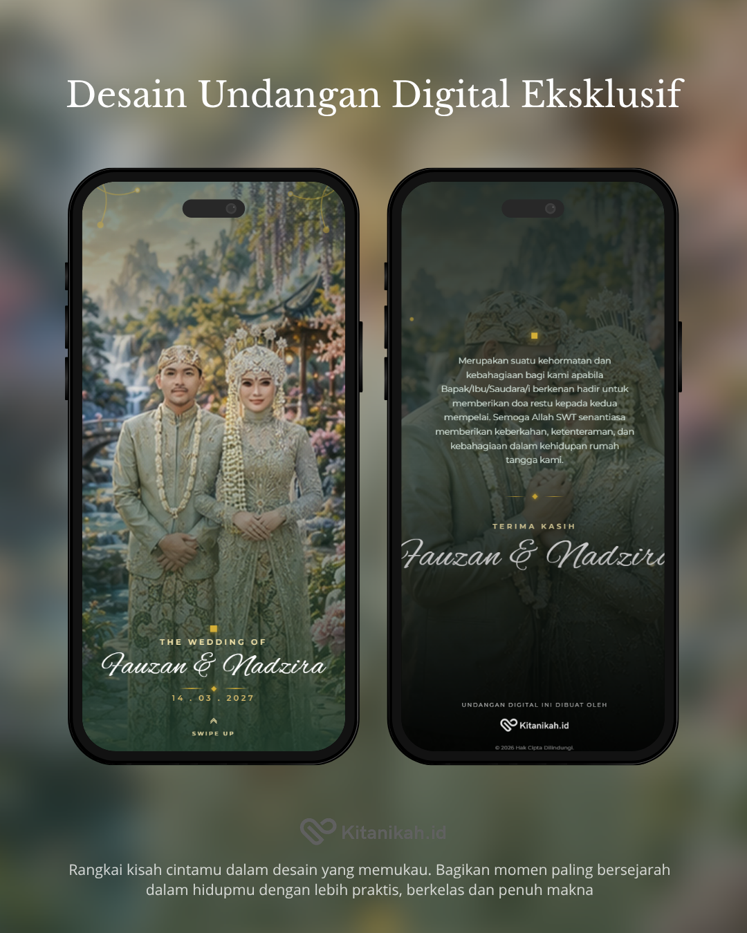 Cover Tema