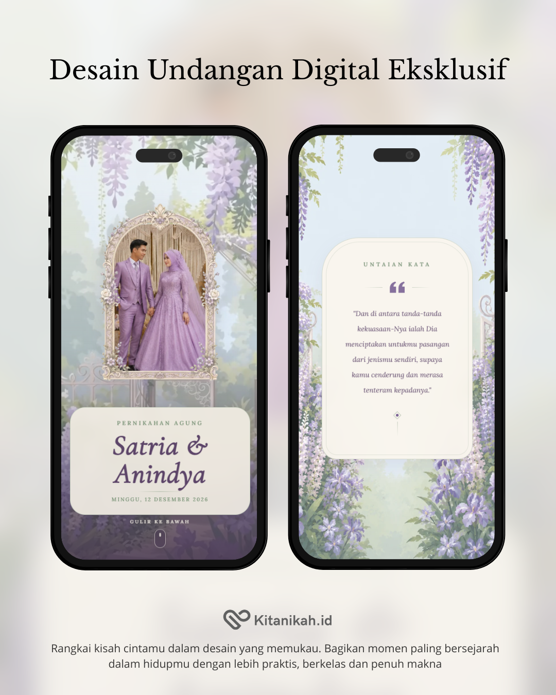 Cover Tema