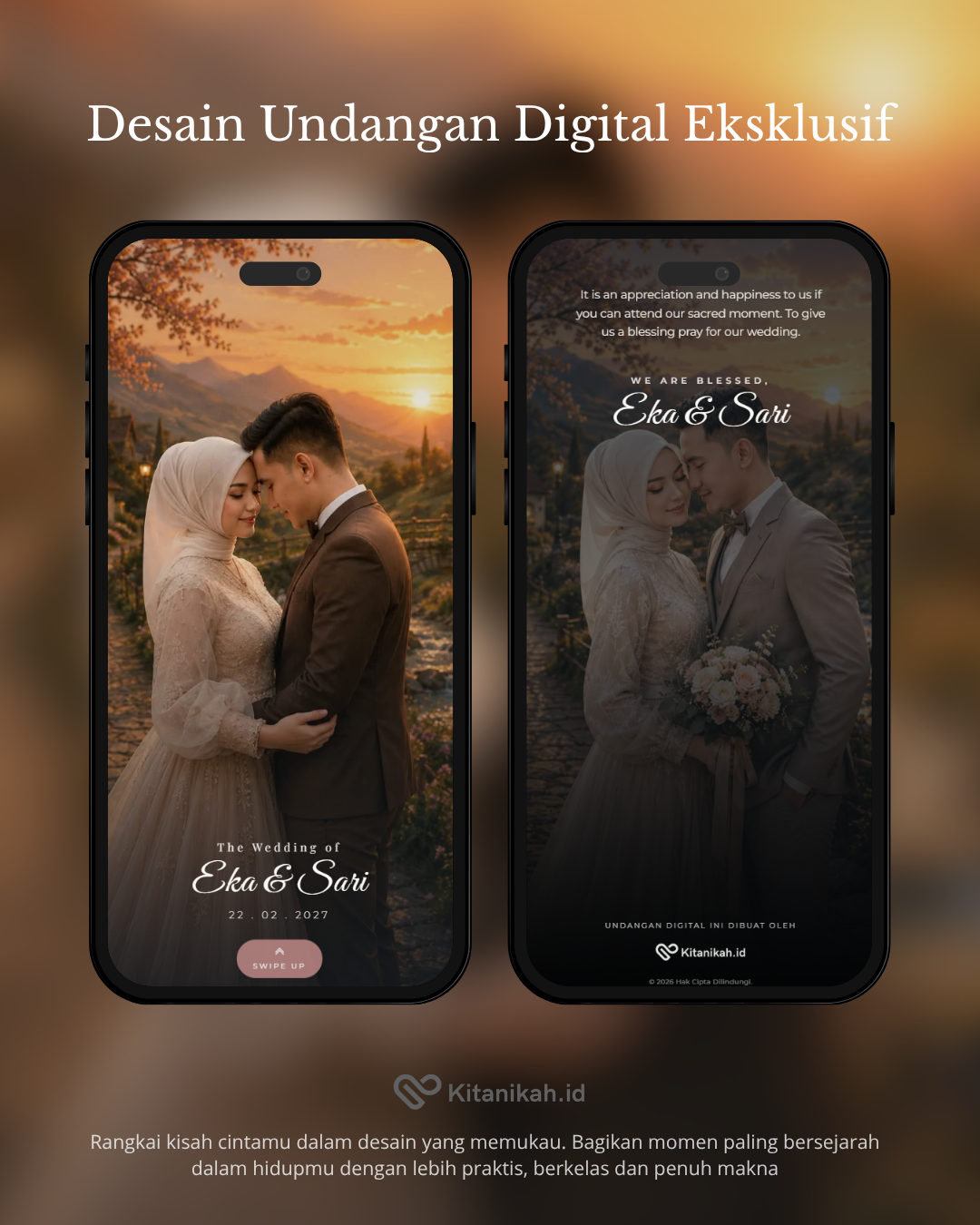 Cover Tema