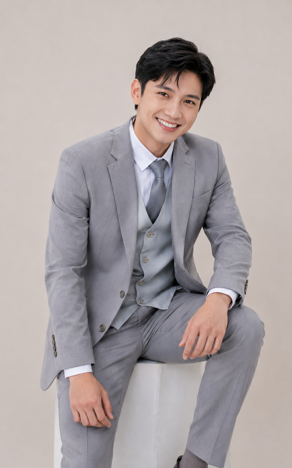 Ethan Jonathan Wijaya