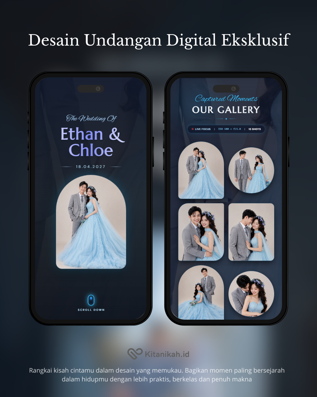 Cover Tema