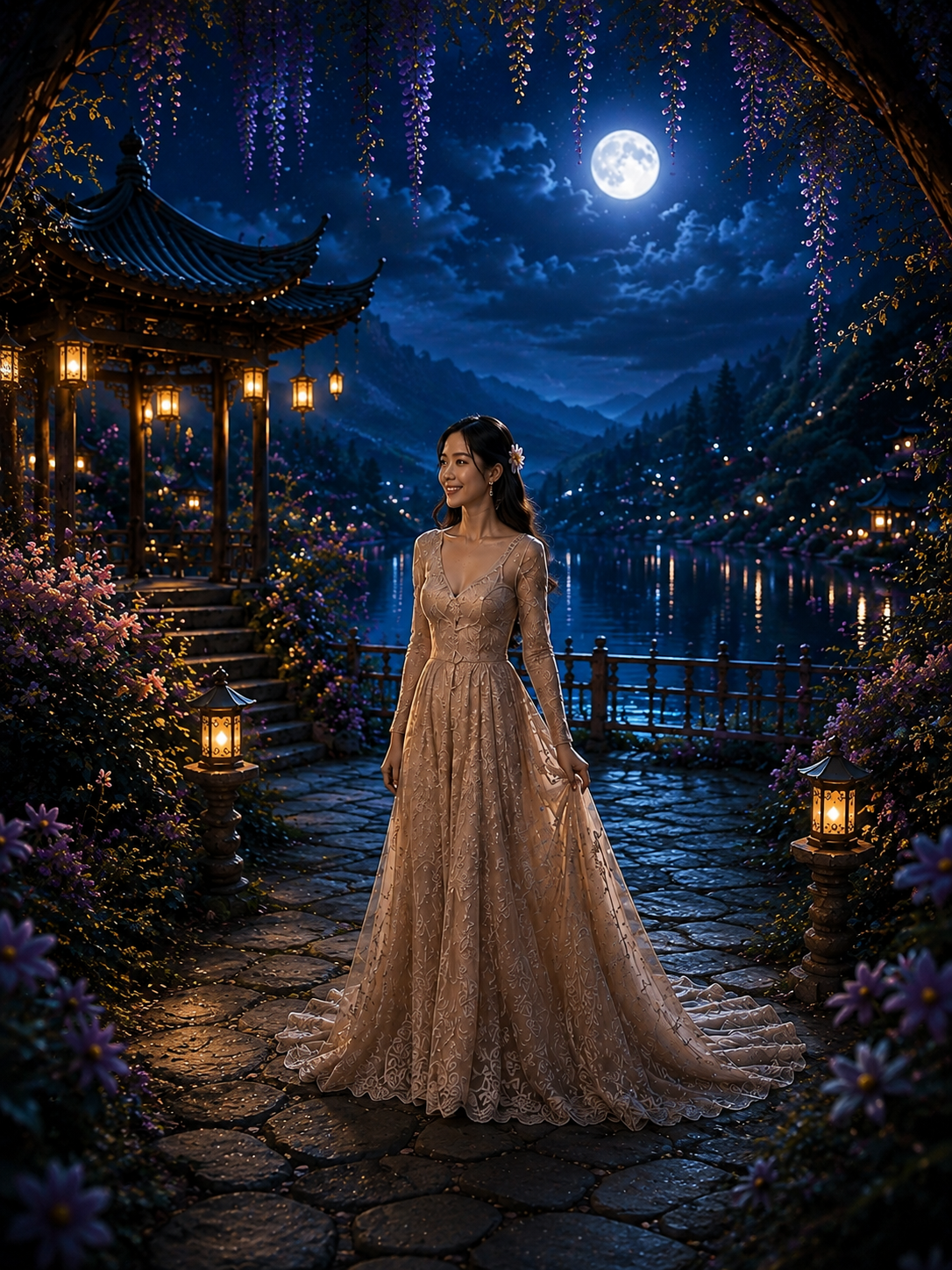 Clara