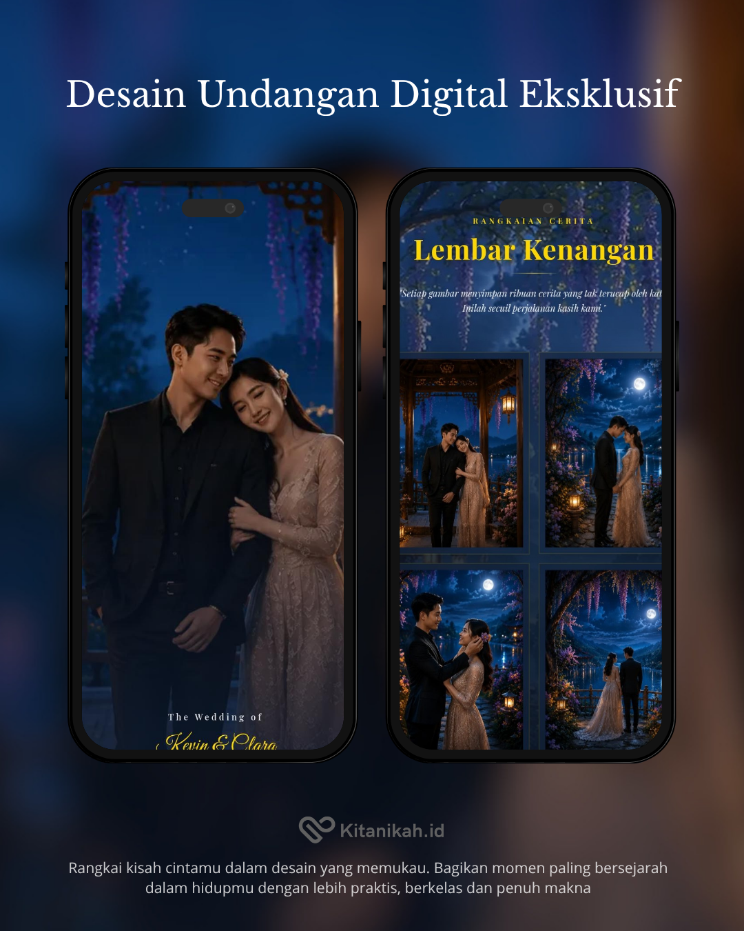 Cover Tema