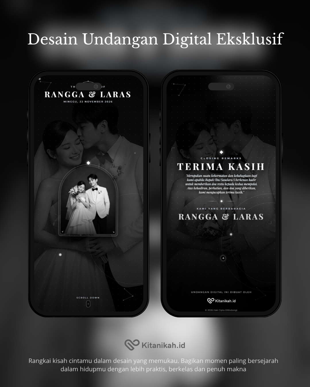 Cover Tema