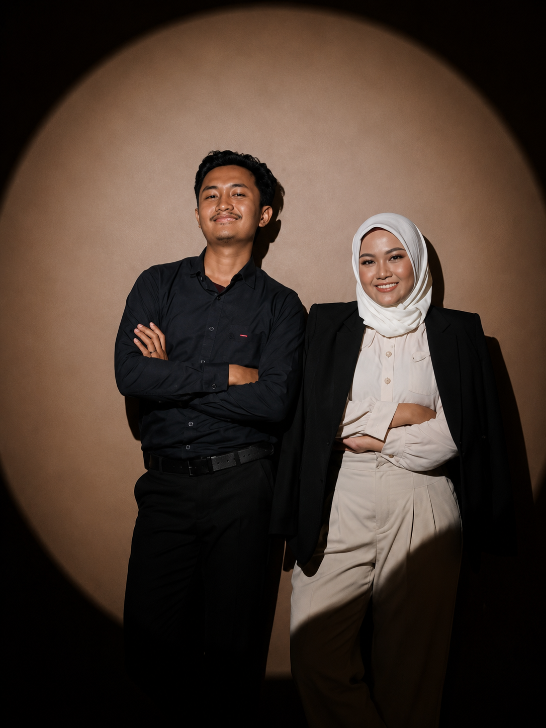 Foto Dokumentasi 2
