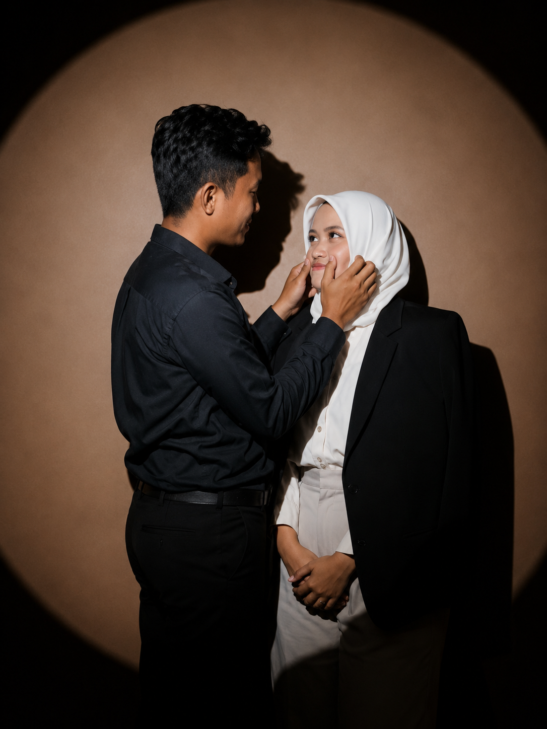 Foto Dokumentasi 3