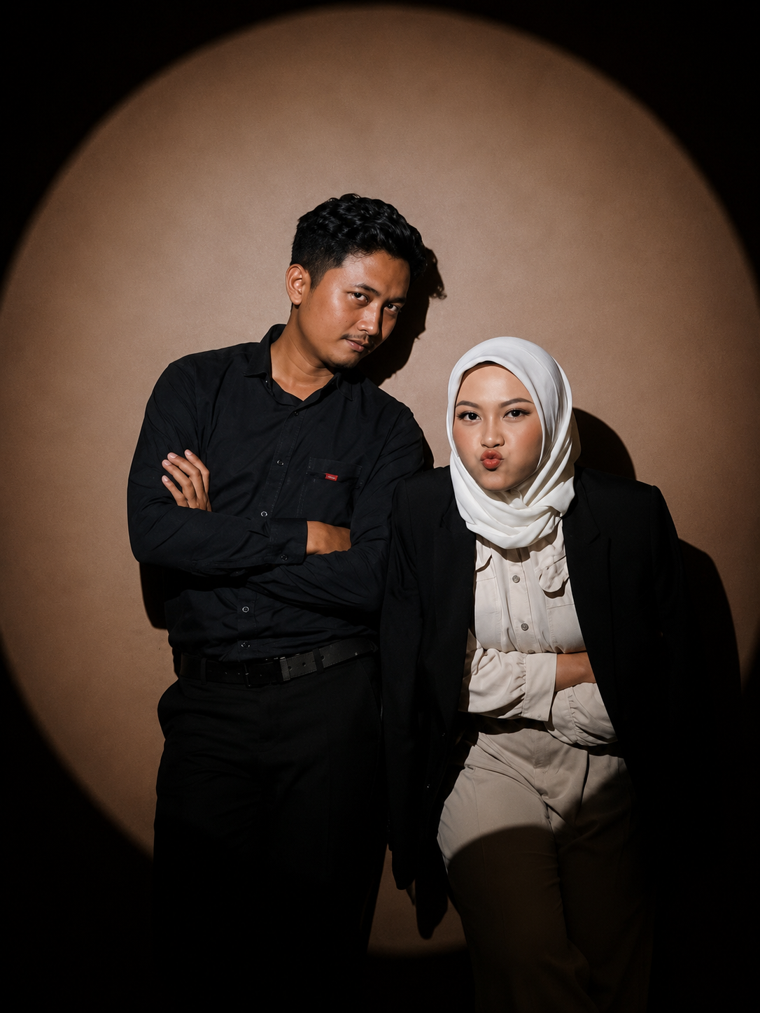 Foto Pengantin Hero