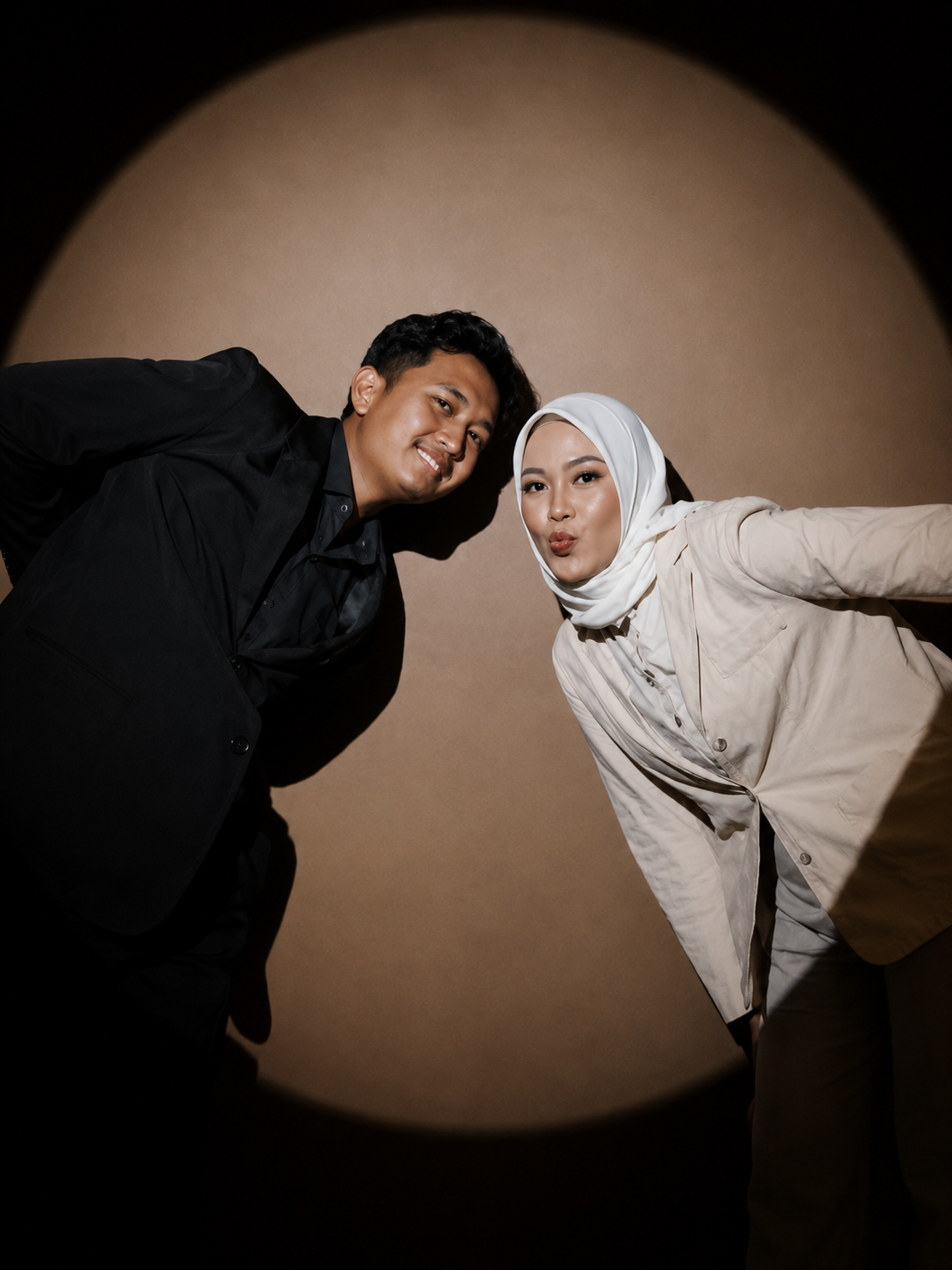 Foto Dokumentasi 6