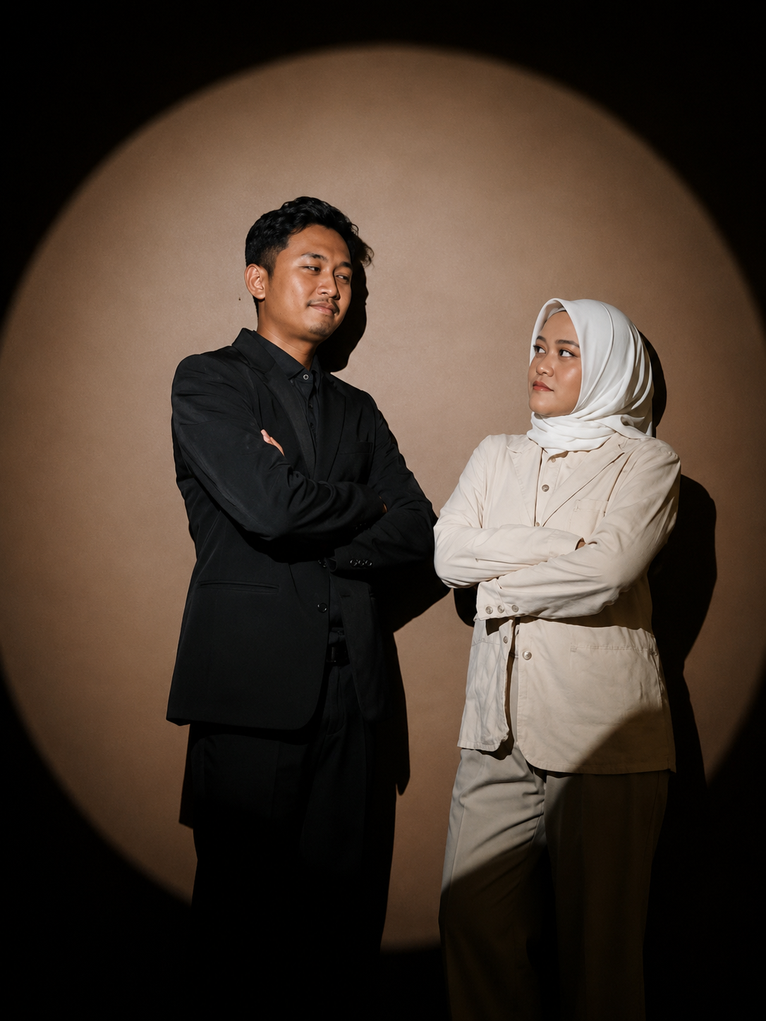 Foto Dokumentasi 7