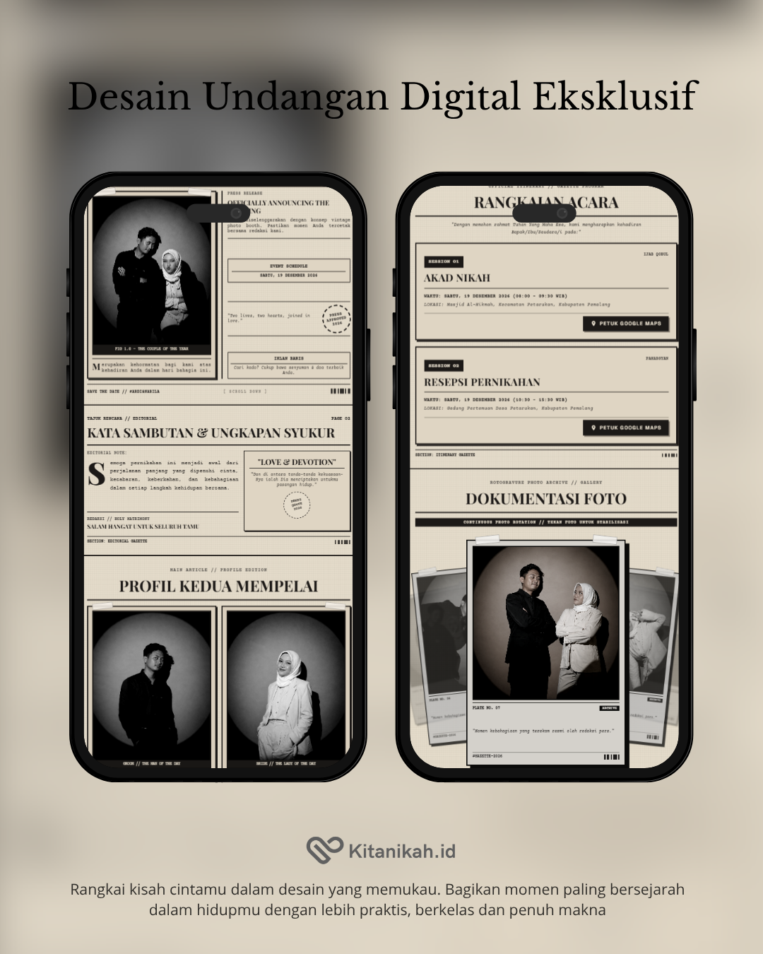 Cover Tema