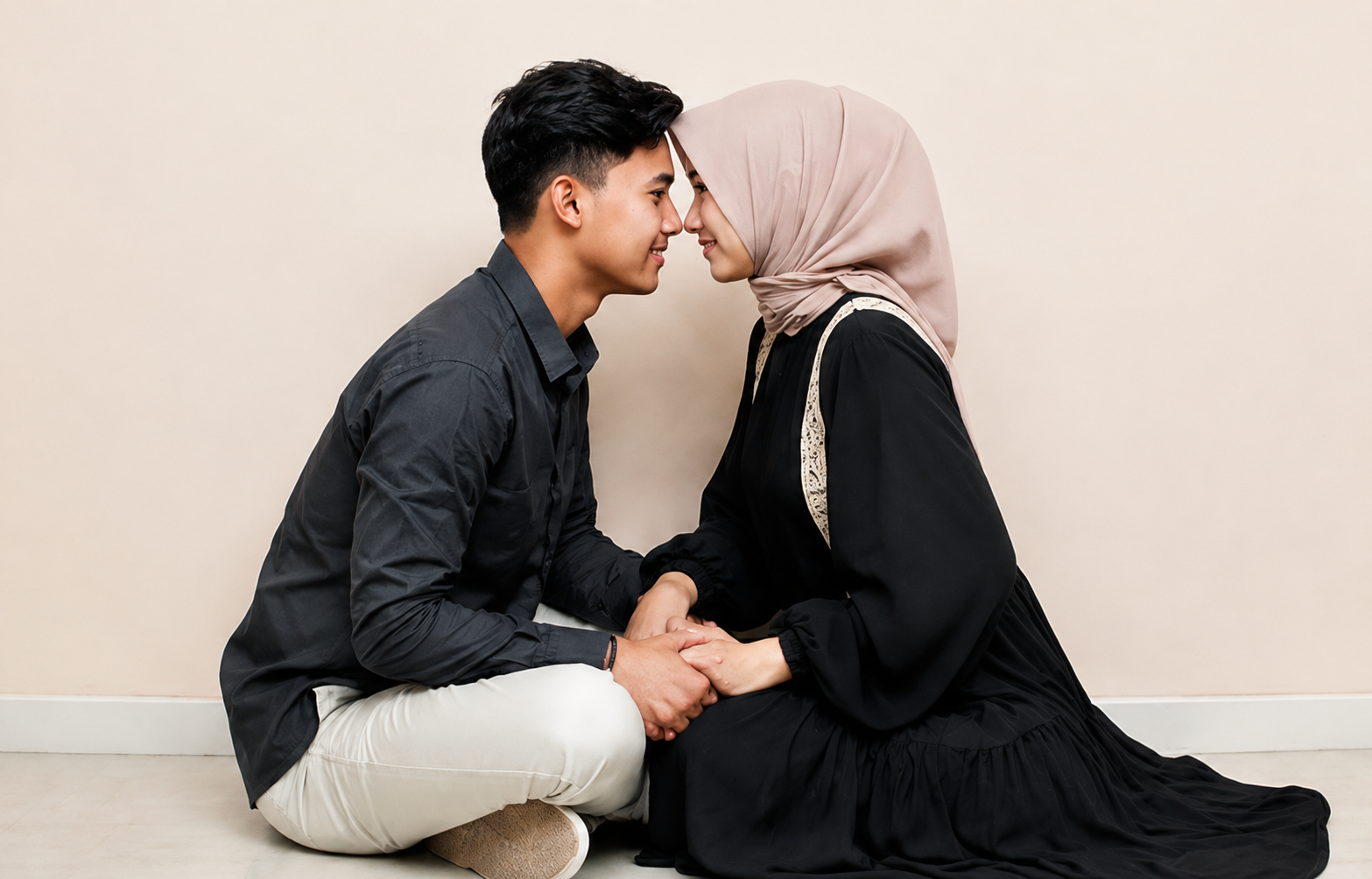 Foto Galeri