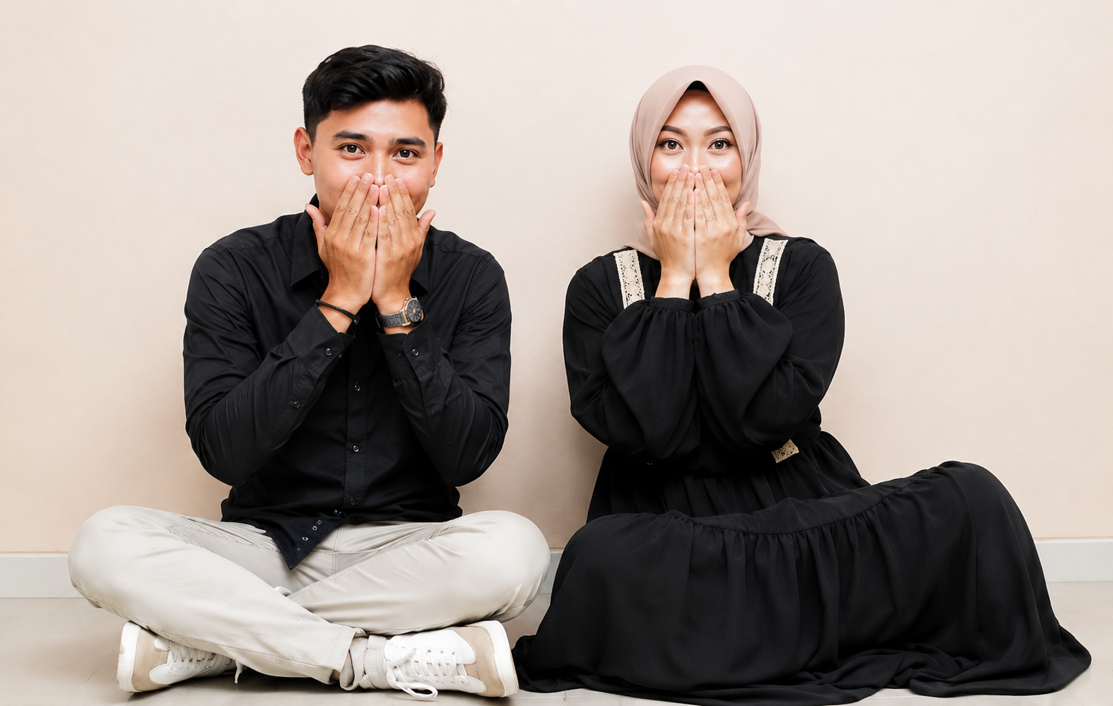 Foto Galeri
