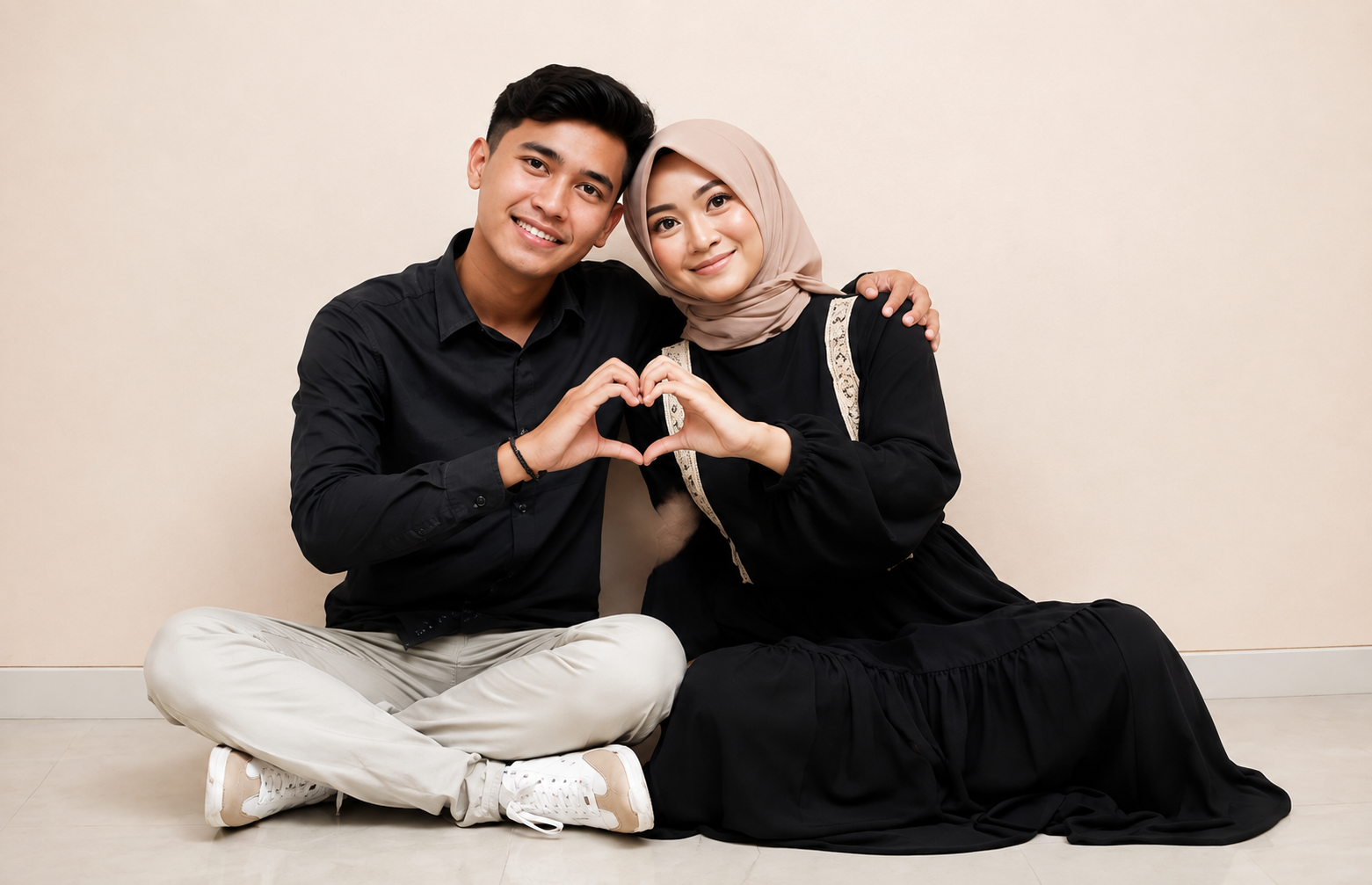 Foto Galeri