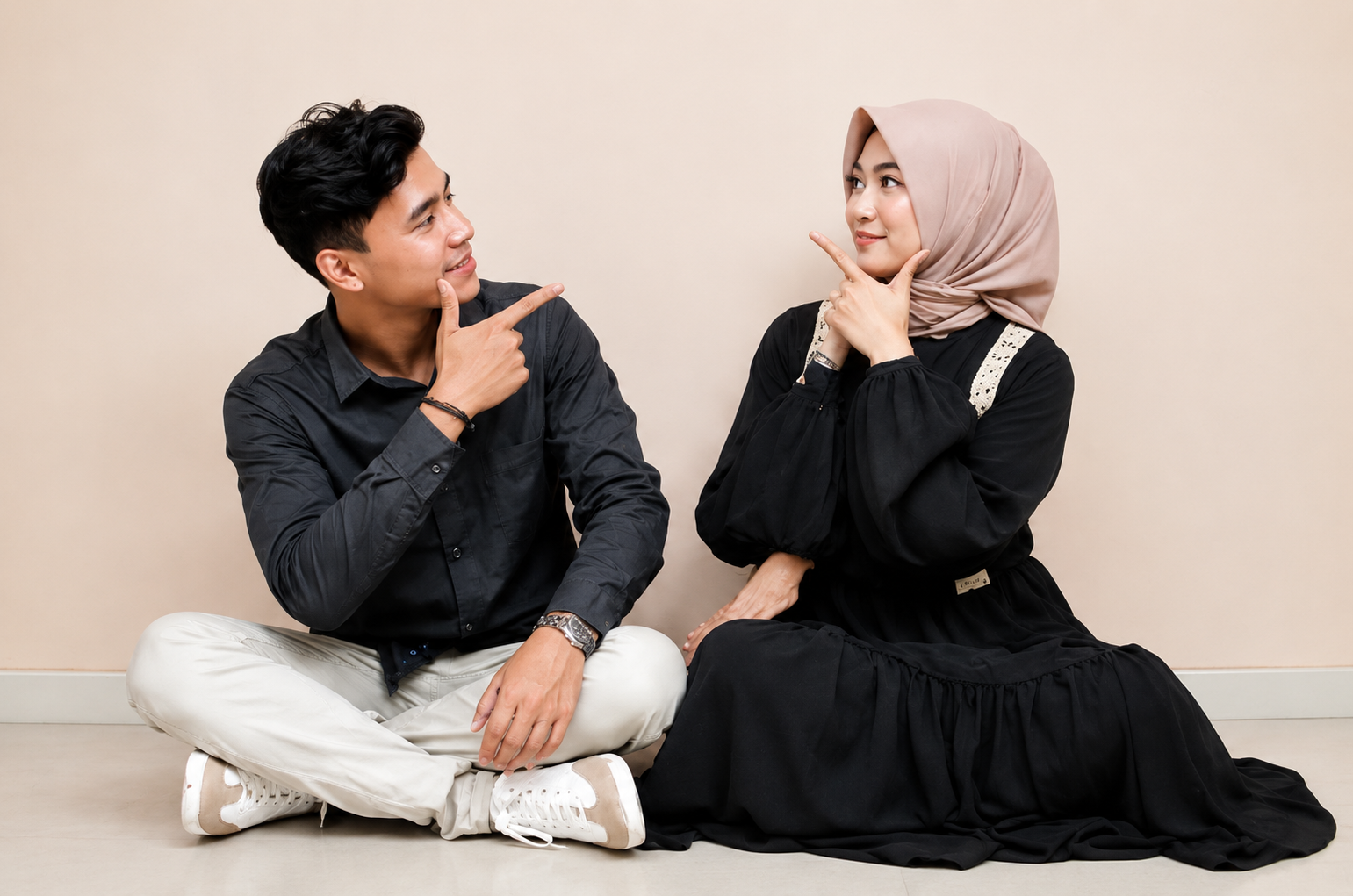 Foto Galeri