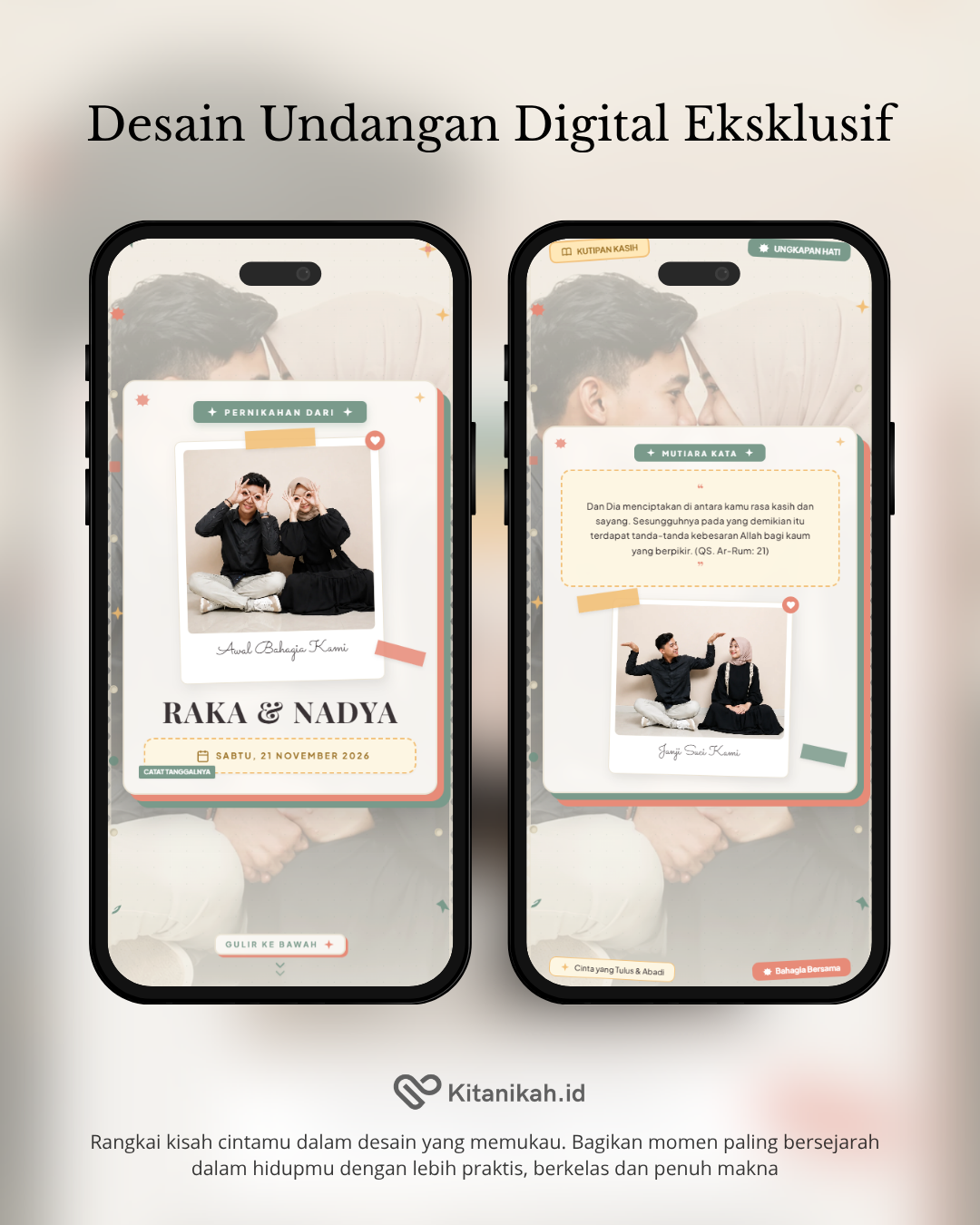 Cover Tema