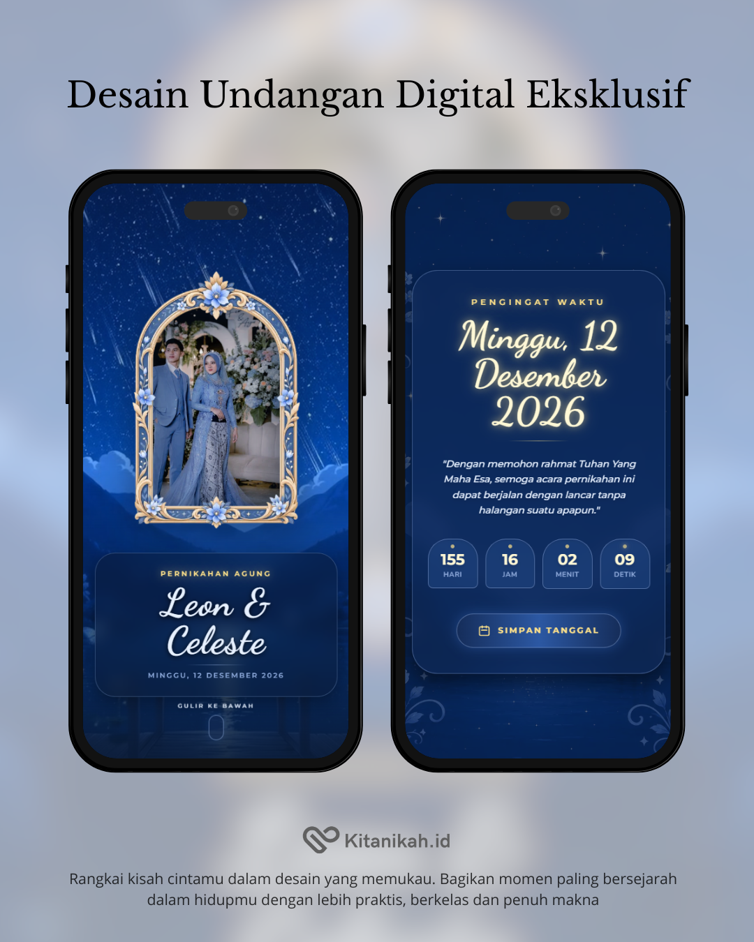 Cover Tema
