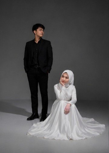Gallery Photo 10