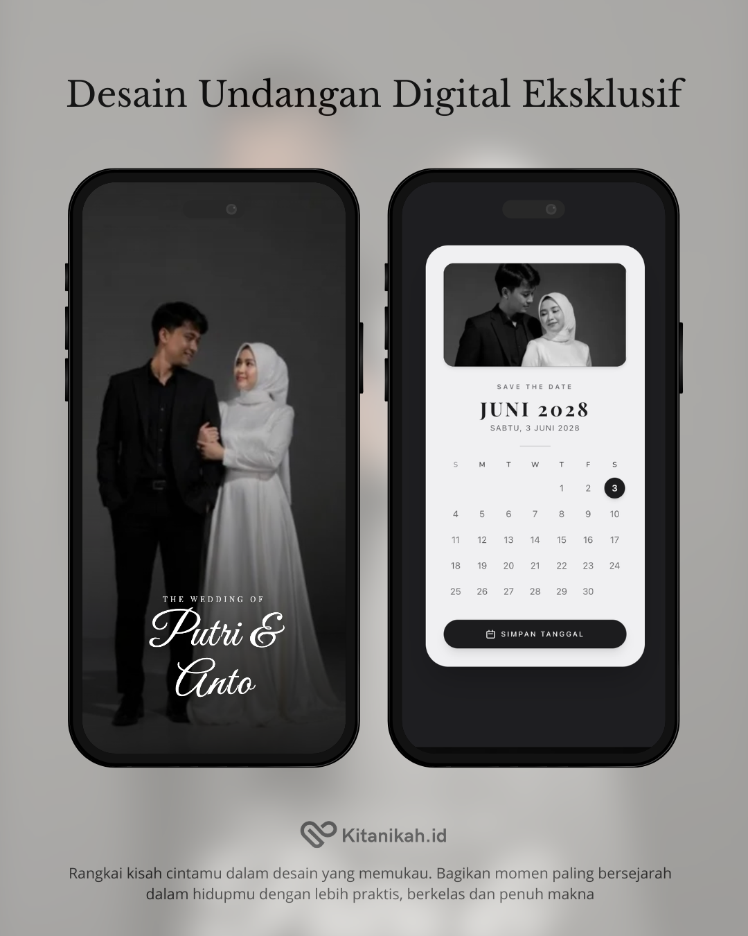 Cover Tema