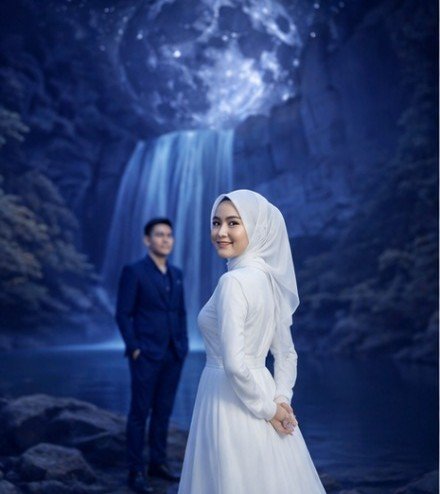 Foto Galeri