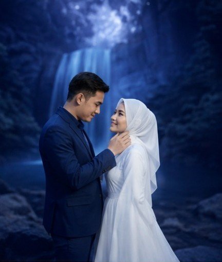 Foto Galeri