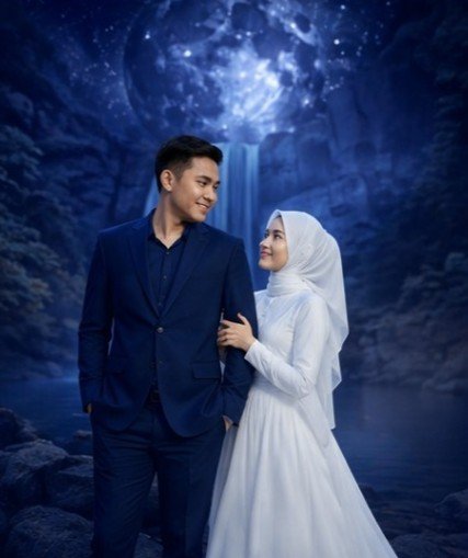 Foto Galeri