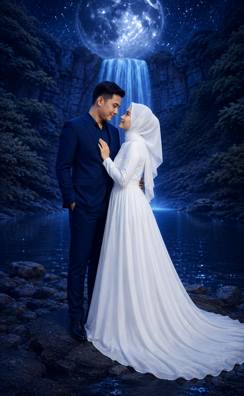 Foto Galeri