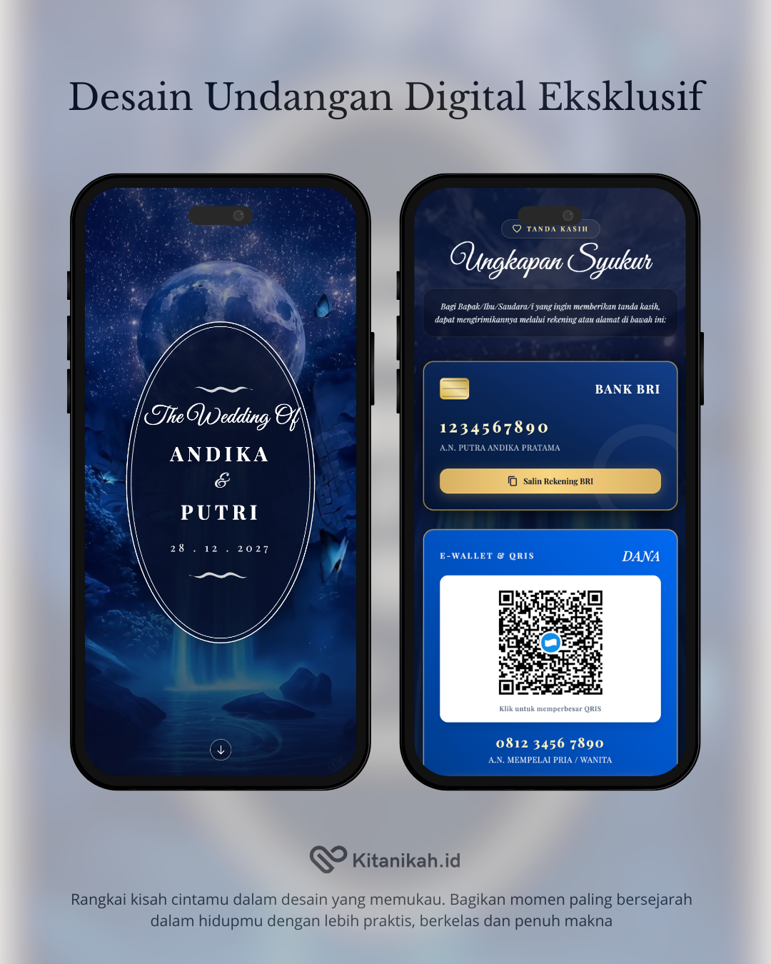 Cover Tema