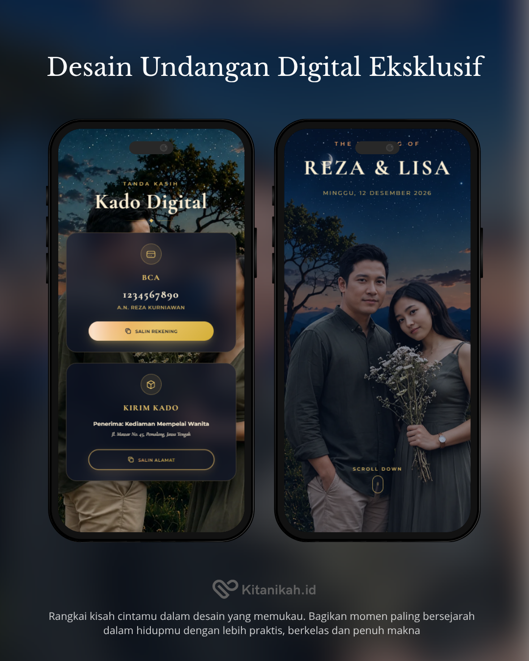 Cover Tema