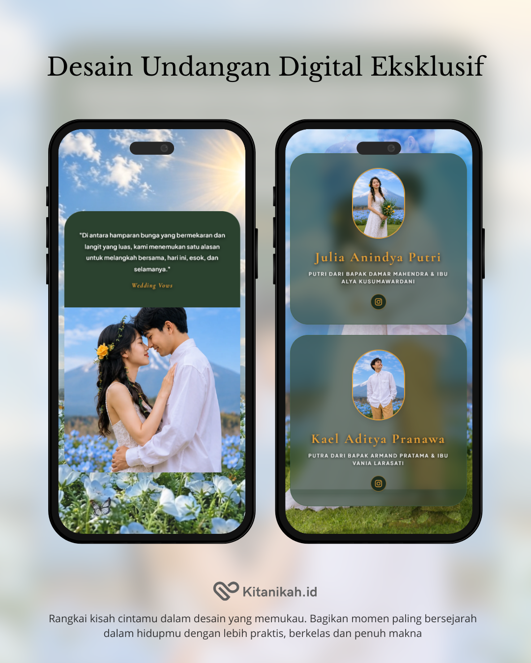Cover Tema