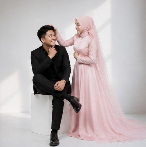 Foto Acara