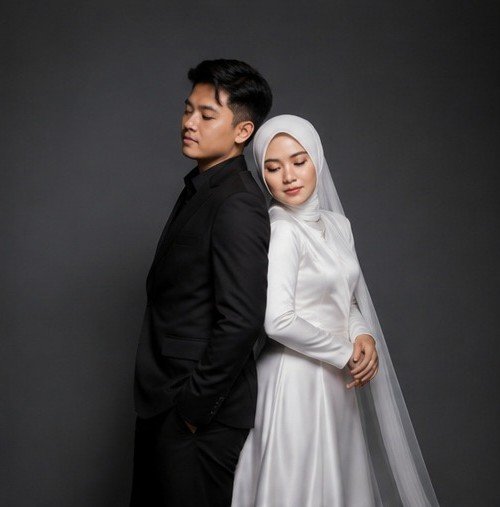 Foto Utama