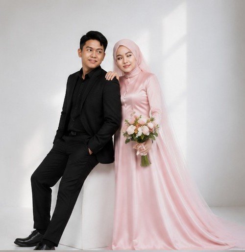 Gallery Moment