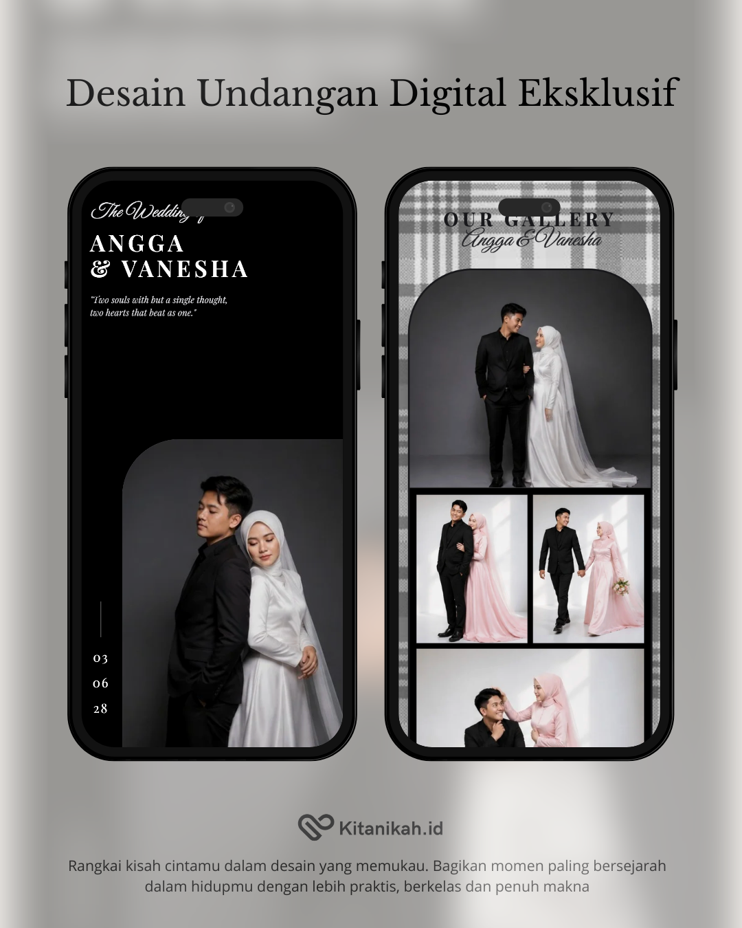 Cover Tema