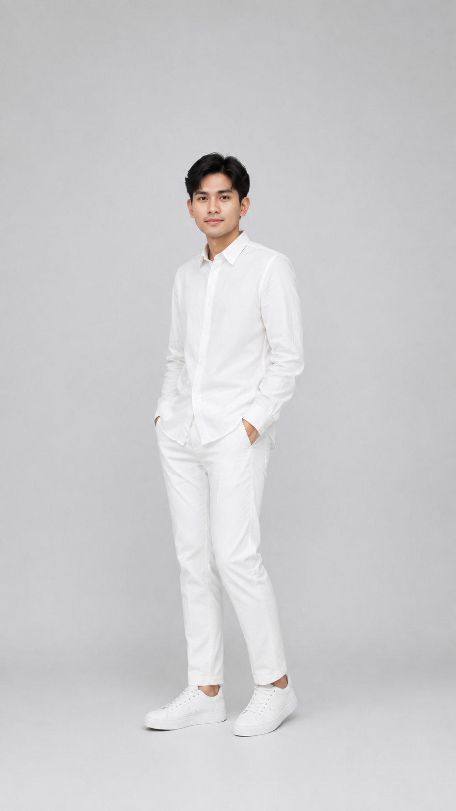 Muhammad Rayyan Alfarizi