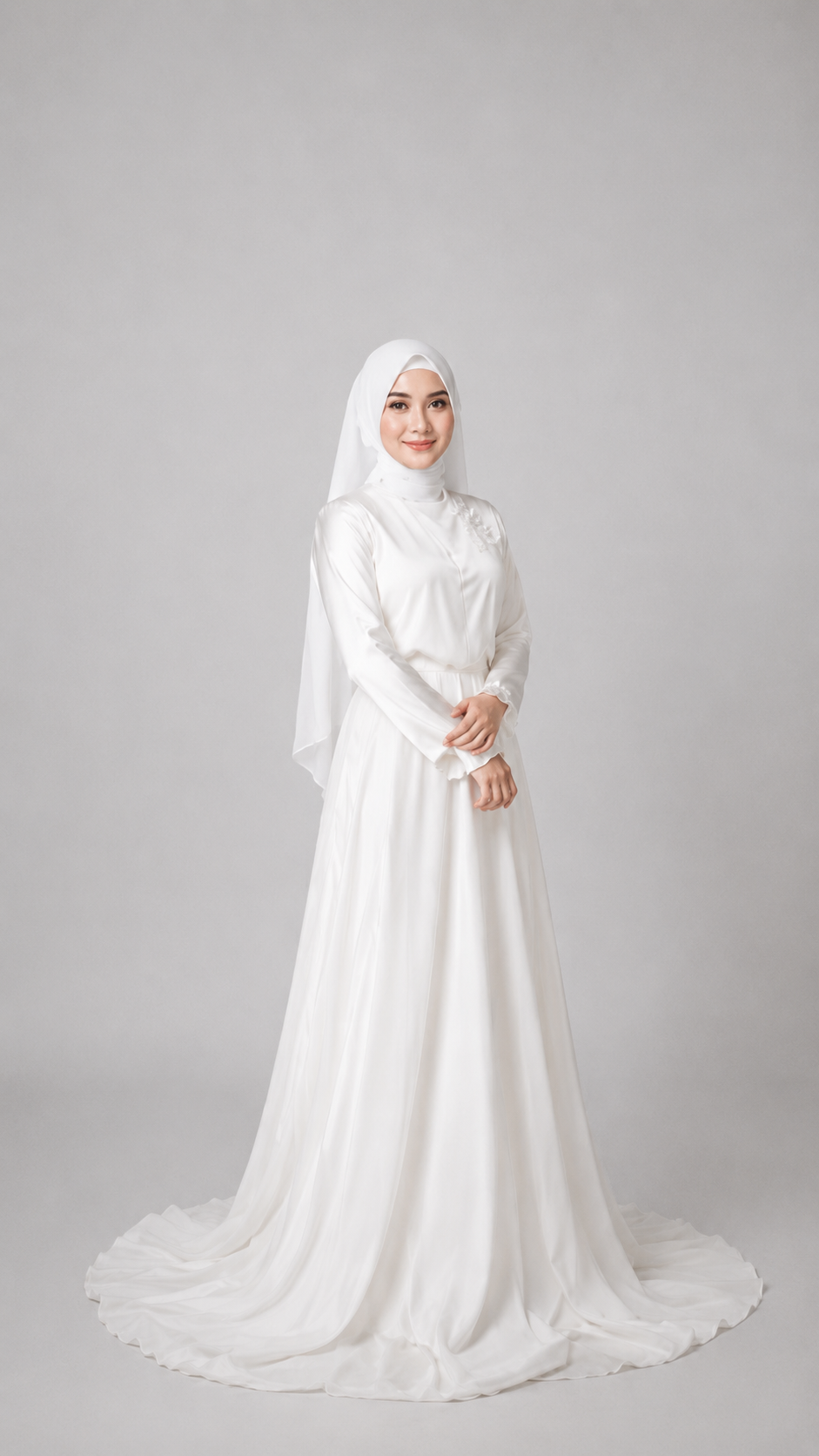 Aisyah Humaira Putri