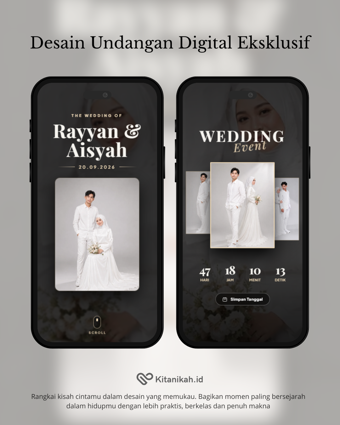 Cover Tema