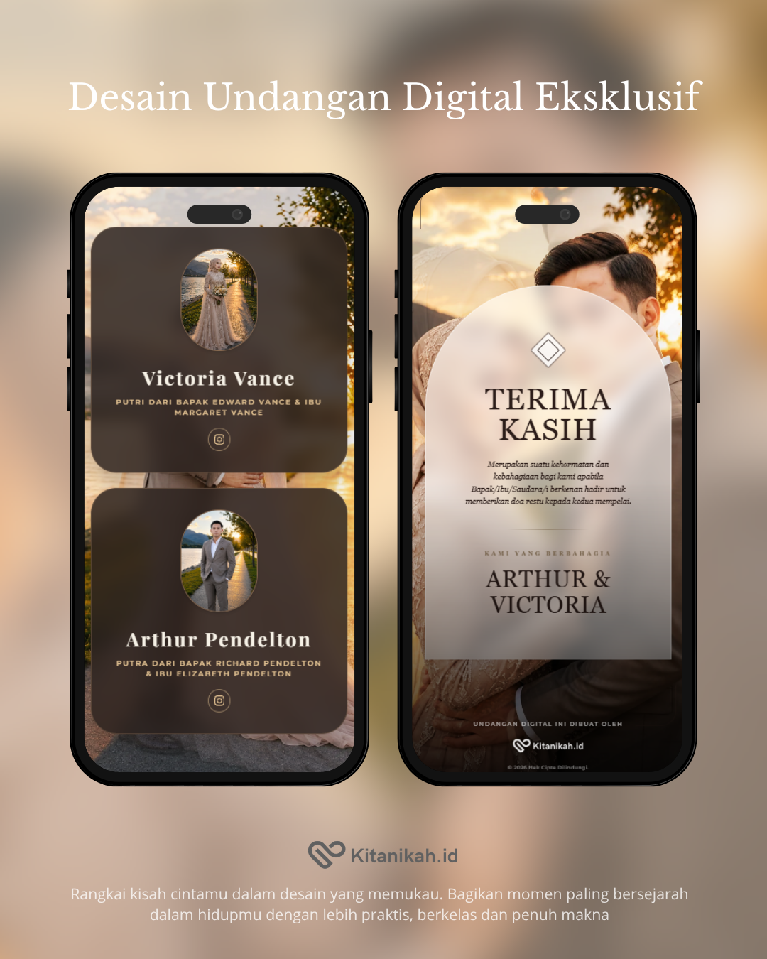 Cover Tema