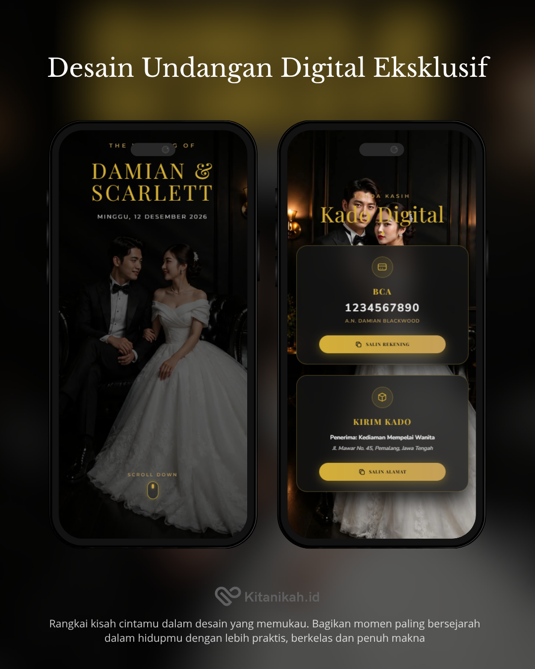 Cover Tema