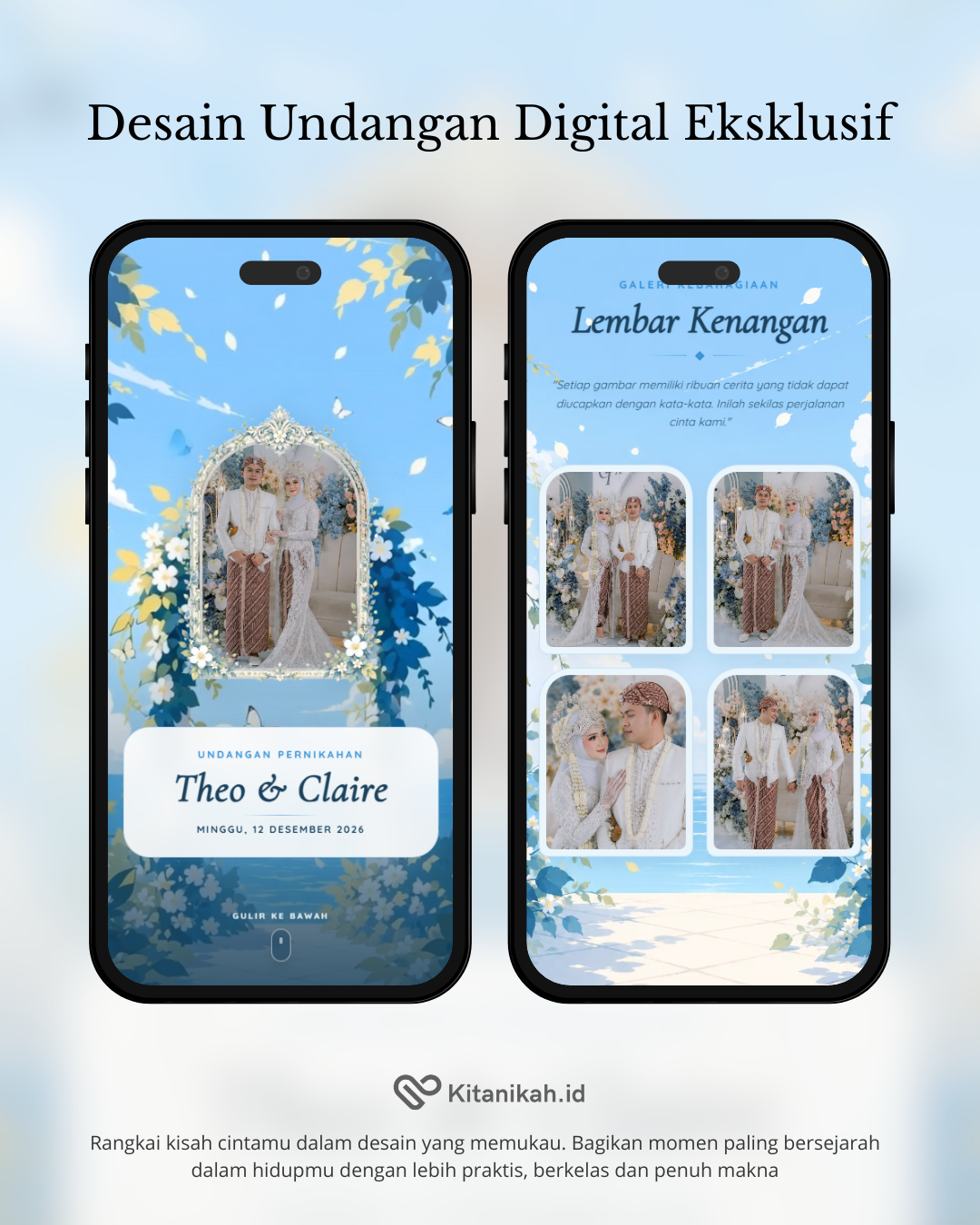 Cover Tema