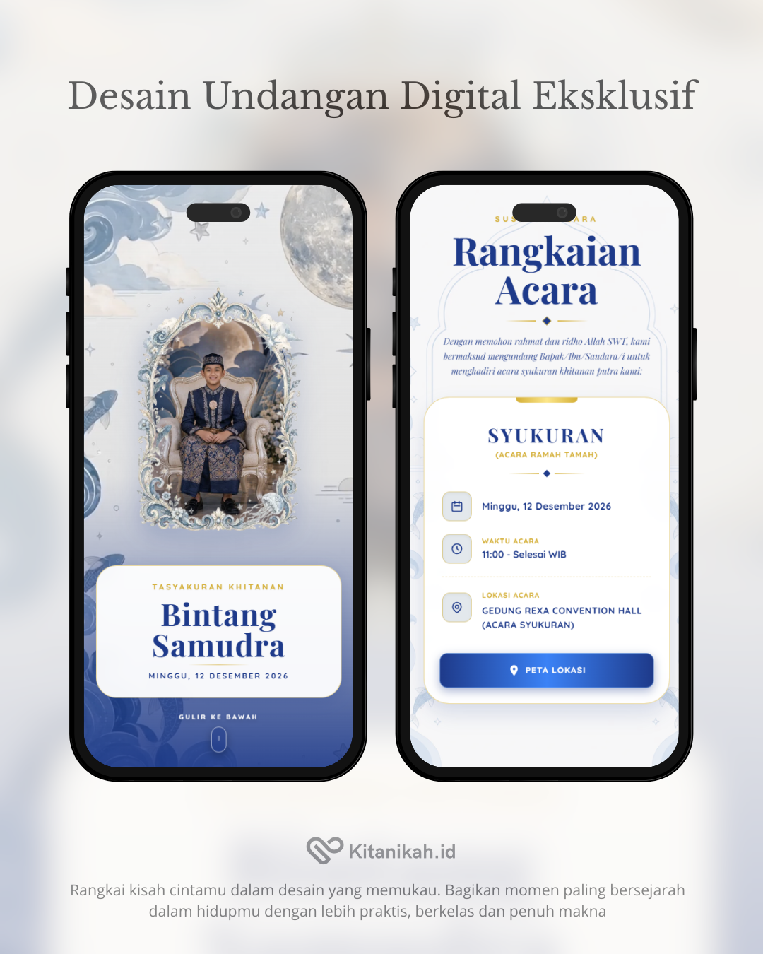 Cover Tema