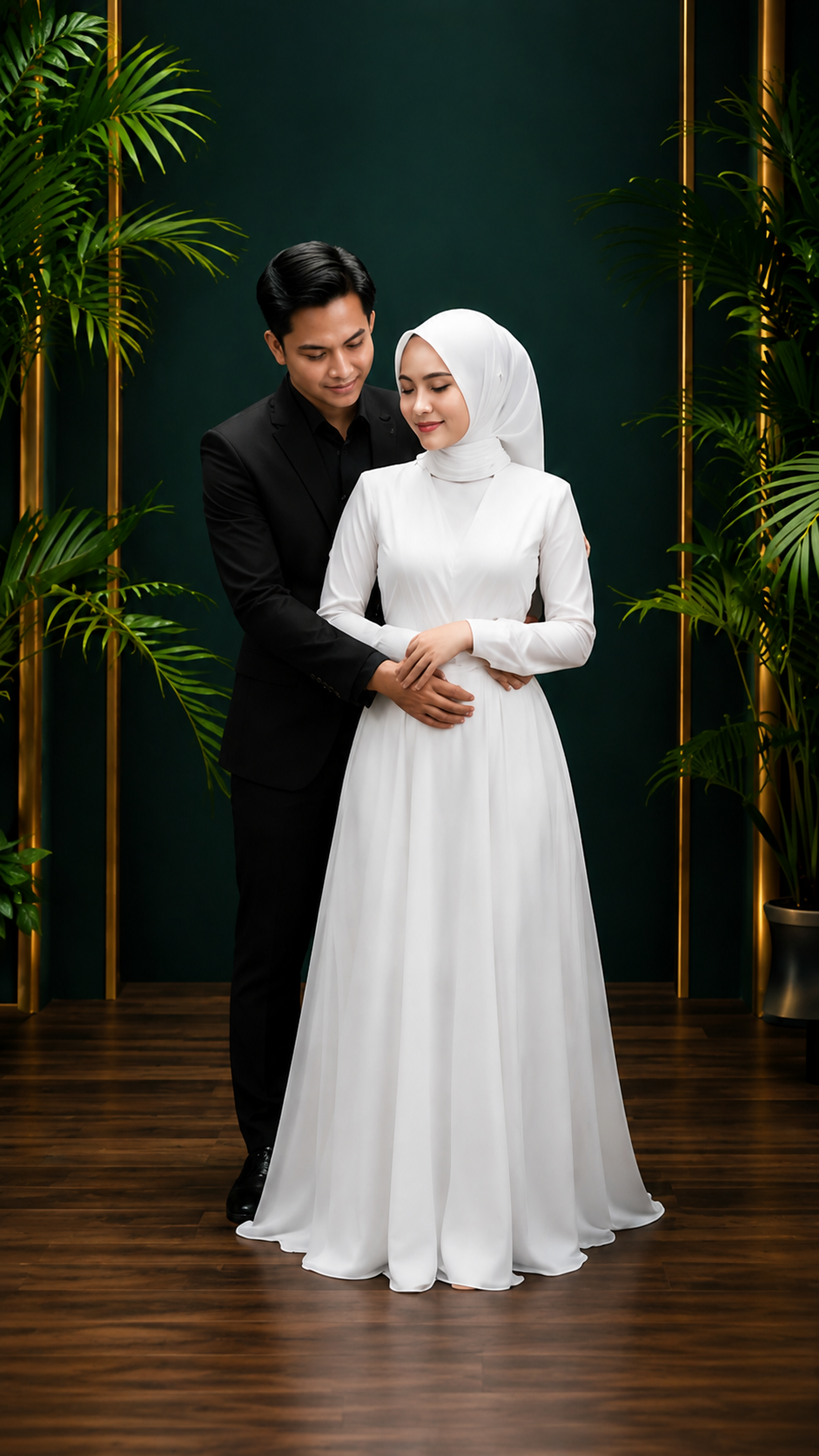 Memory 3