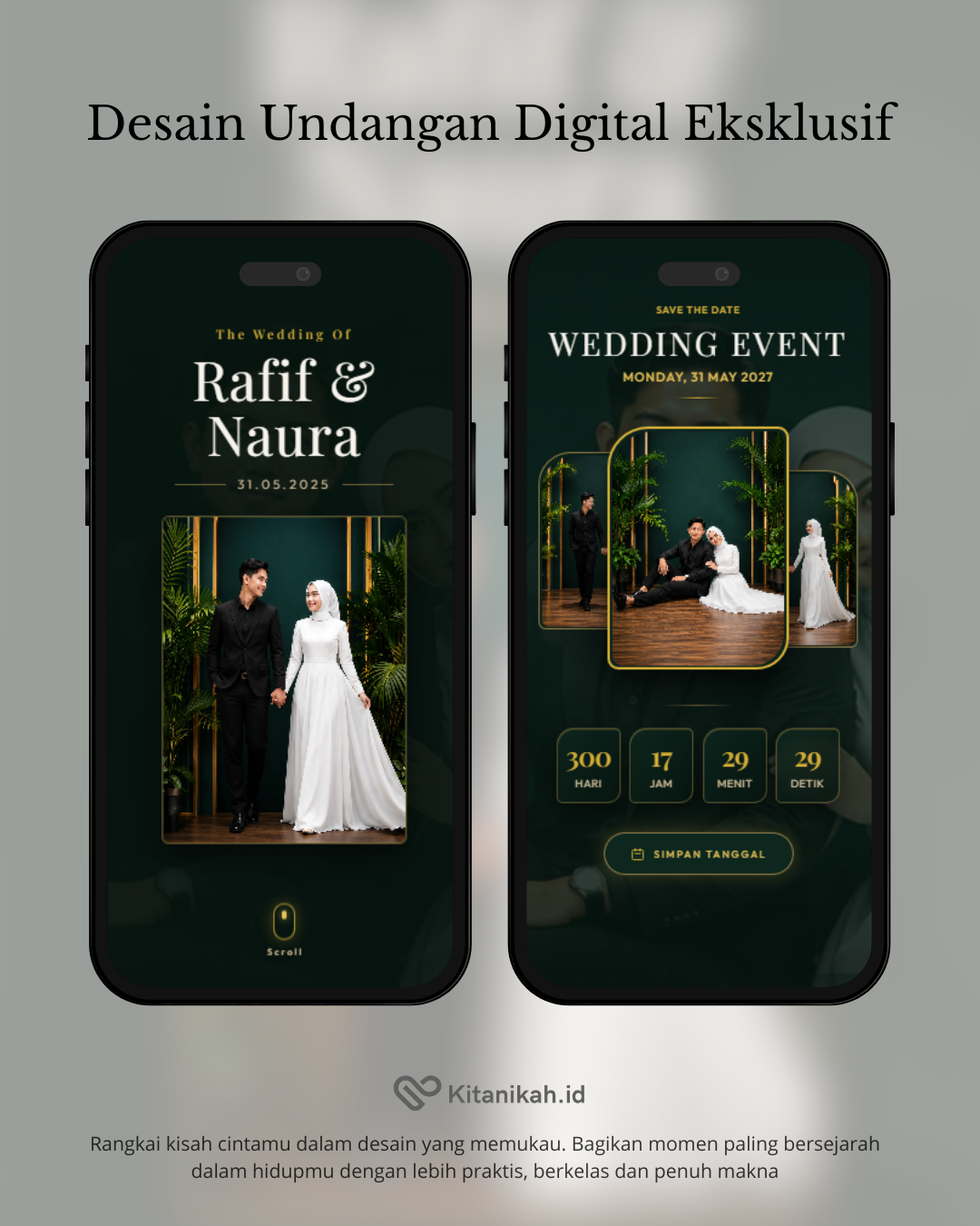 Cover Tema