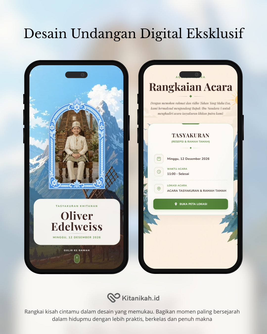 Cover Tema